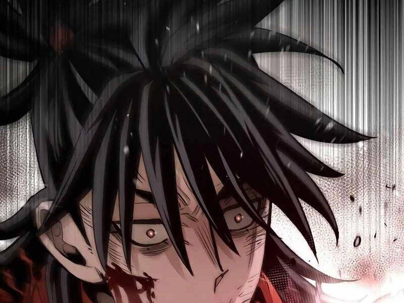 Thiên Ma Phi Thăng Truyện Chapter 23 - 229