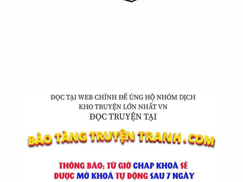 Thiên Ma Phi Thăng Truyện Chapter 23 - 231