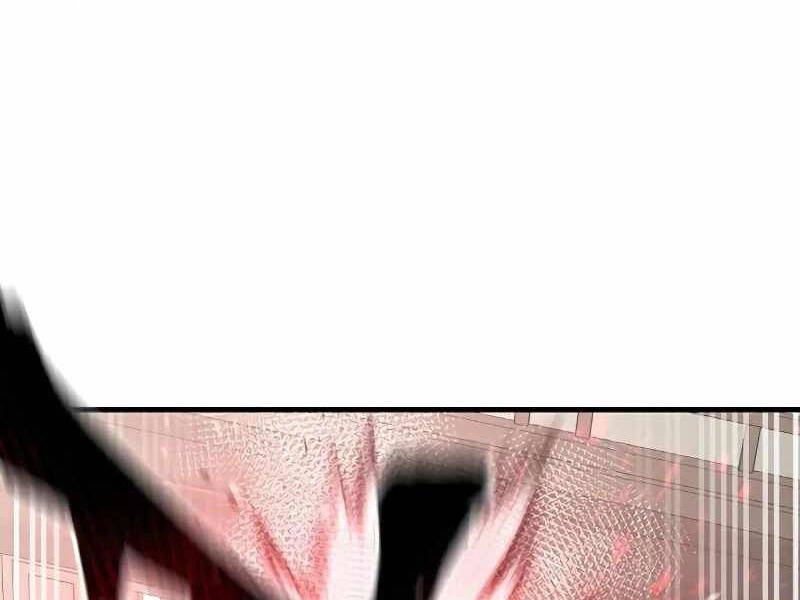 Thiên Ma Phi Thăng Truyện Chapter 23 - 232