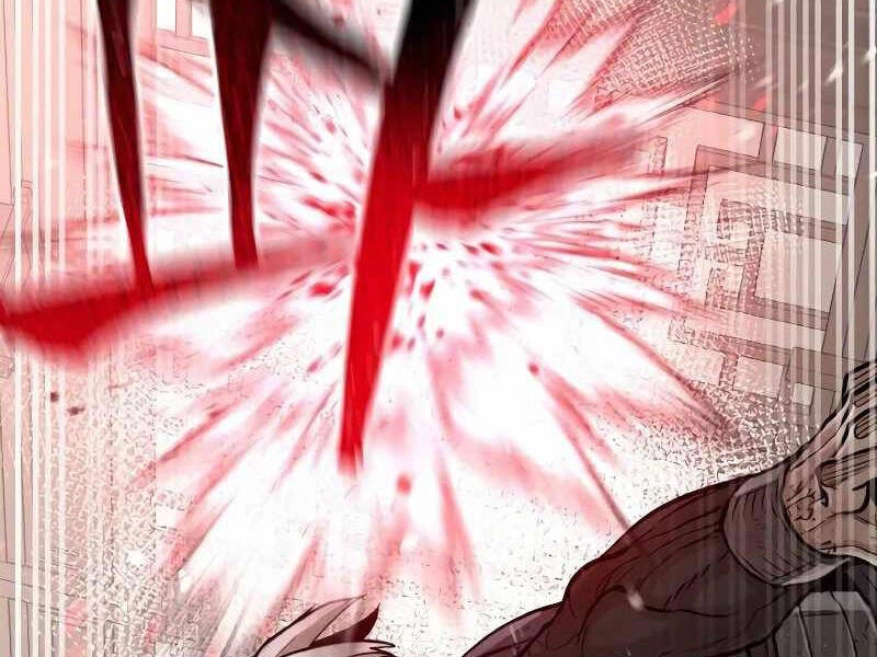 Thiên Ma Phi Thăng Truyện Chapter 23 - 233