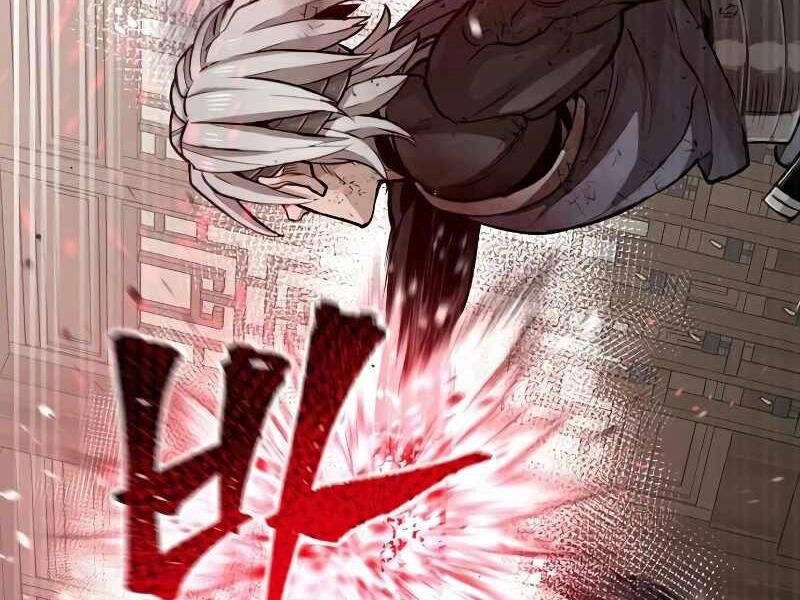 Thiên Ma Phi Thăng Truyện Chapter 23 - 234