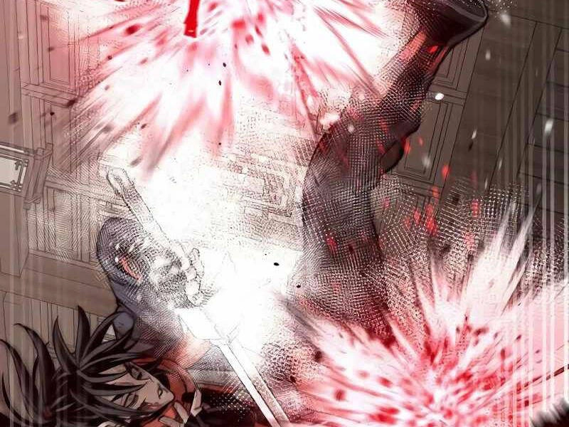 Thiên Ma Phi Thăng Truyện Chapter 23 - 235