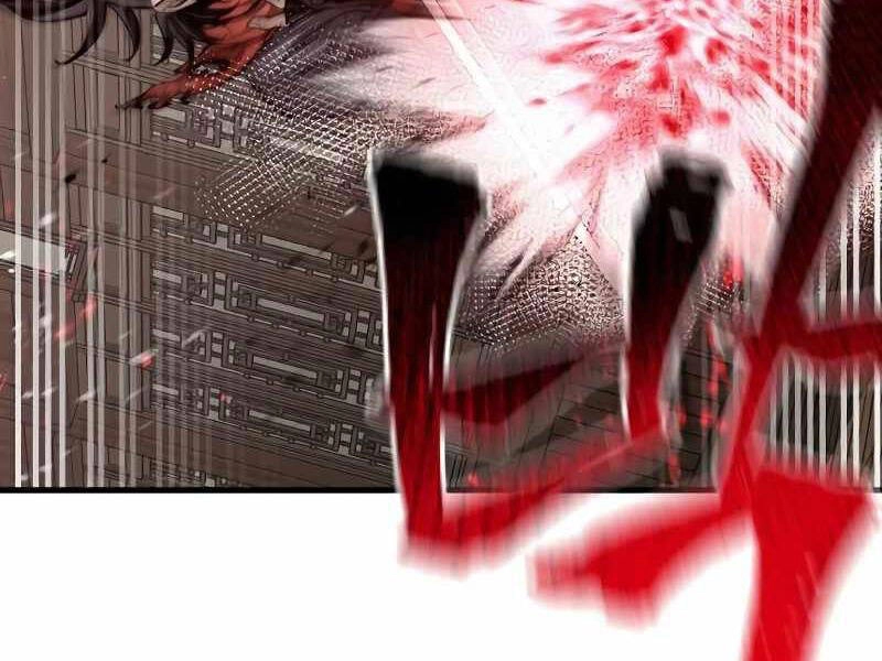 Thiên Ma Phi Thăng Truyện Chapter 23 - 236