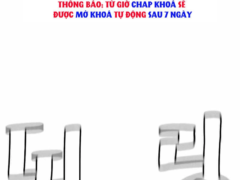 Thiên Ma Phi Thăng Truyện Chapter 23 - 238