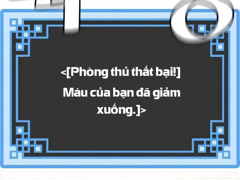 Thiên Ma Phi Thăng Truyện Chapter 23 - 239