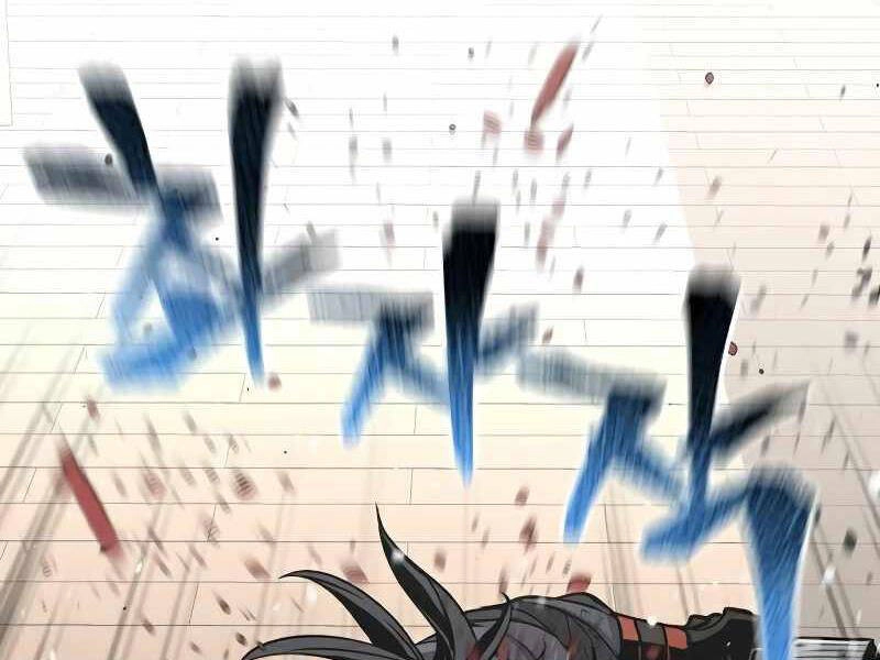 Thiên Ma Phi Thăng Truyện Chapter 23 - 240