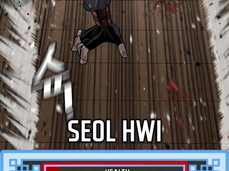 Thiên Ma Phi Thăng Truyện Chapter 23 - 242