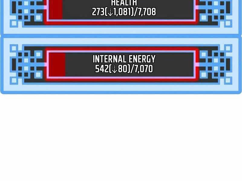 Thiên Ma Phi Thăng Truyện Chapter 23 - 243