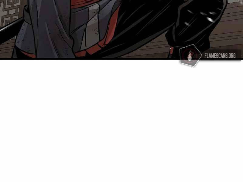 Thiên Ma Phi Thăng Truyện Chapter 23 - 247