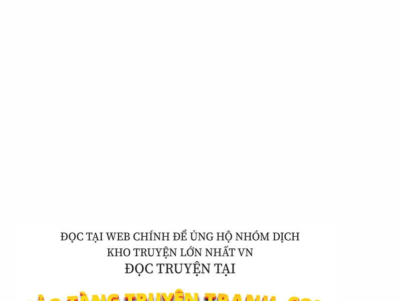 Thiên Ma Phi Thăng Truyện Chapter 23 - 248