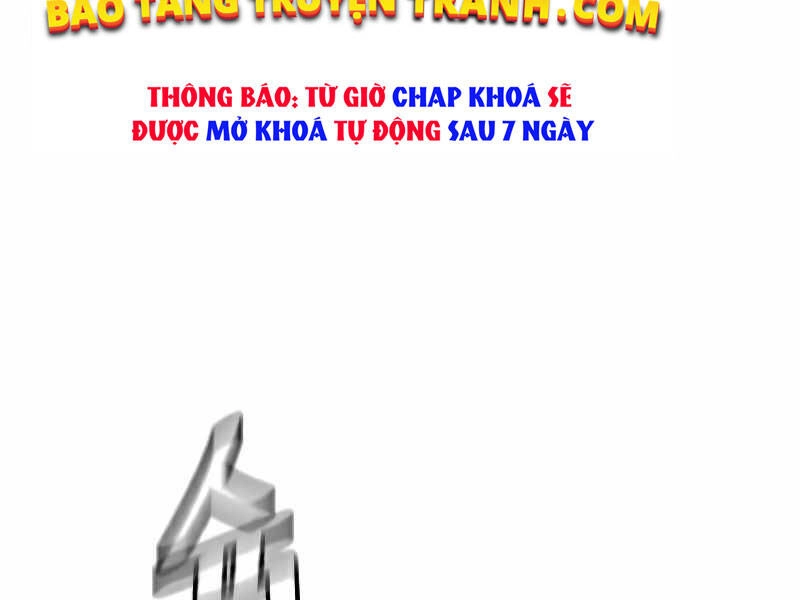 Thiên Ma Phi Thăng Truyện Chapter 23 - 249