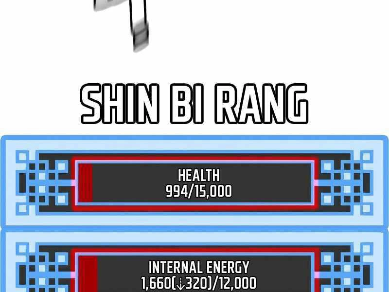 Thiên Ma Phi Thăng Truyện Chapter 23 - 250