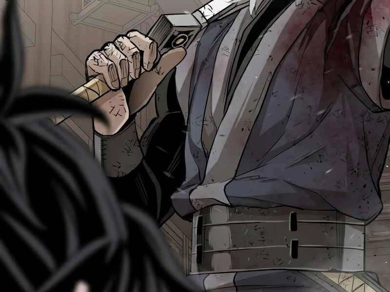 Thiên Ma Phi Thăng Truyện Chapter 23.5 - 10