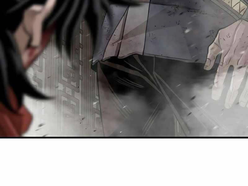 Thiên Ma Phi Thăng Truyện Chapter 23.5 - 11