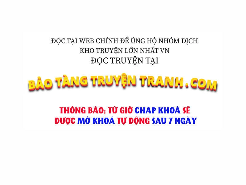 Thiên Ma Phi Thăng Truyện Chapter 23.5 - 12