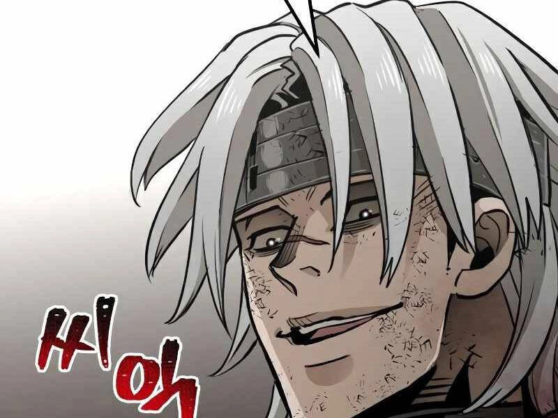 Thiên Ma Phi Thăng Truyện Chapter 23.5 - 14