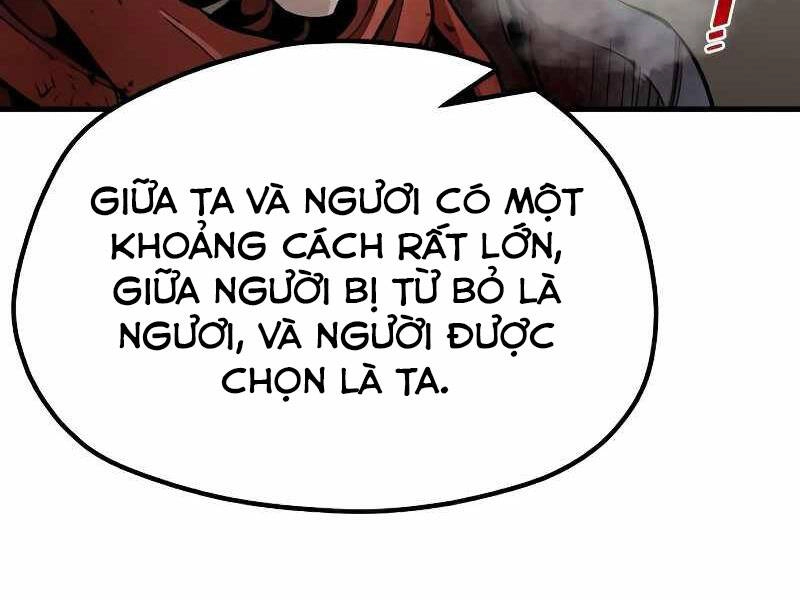 Thiên Ma Phi Thăng Truyện Chapter 23.5 - 17