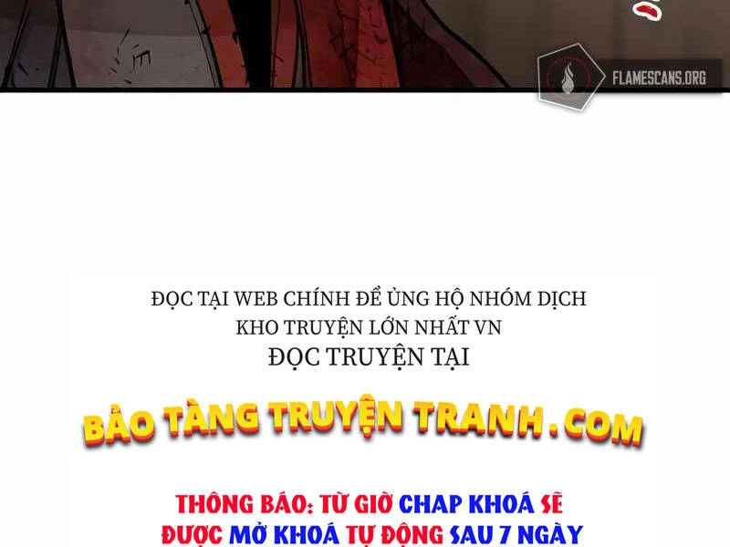 Thiên Ma Phi Thăng Truyện Chapter 23.5 - 21