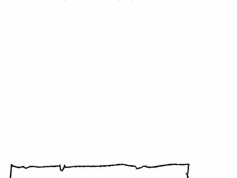 Thiên Ma Phi Thăng Truyện Chapter 23.5 - 22