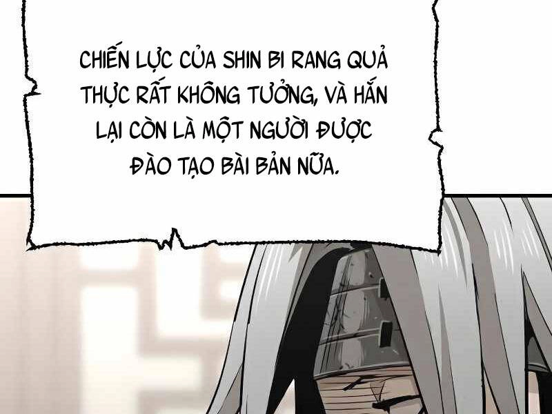 Thiên Ma Phi Thăng Truyện Chapter 23.5 - 23