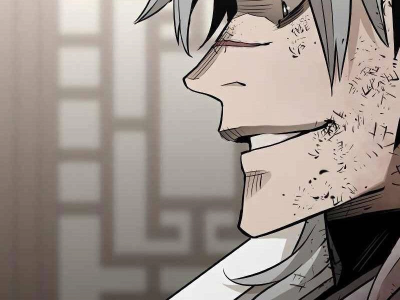 Thiên Ma Phi Thăng Truyện Chapter 23.5 - 24