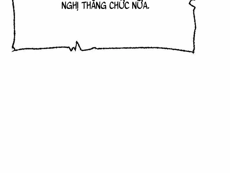 Thiên Ma Phi Thăng Truyện Chapter 23.5 - 26