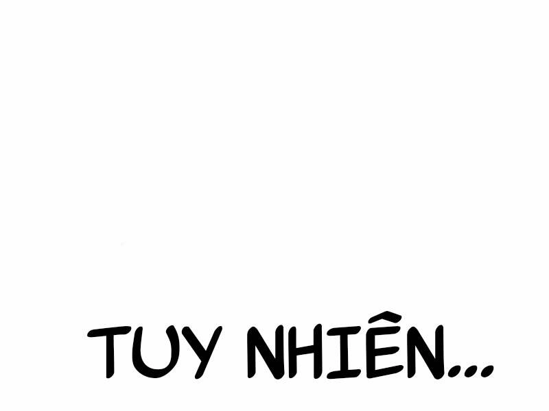 Thiên Ma Phi Thăng Truyện Chapter 23.5 - 27