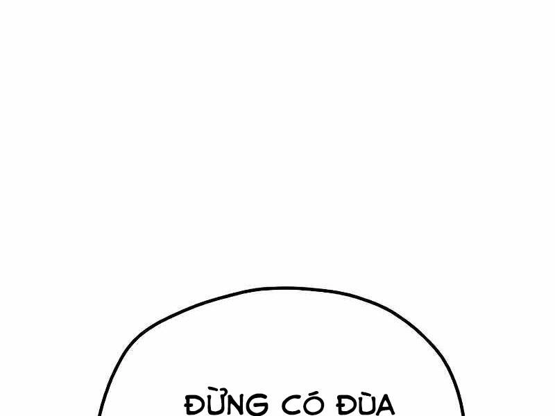 Thiên Ma Phi Thăng Truyện Chapter 23.5 - 28