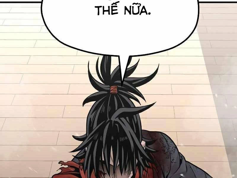 Thiên Ma Phi Thăng Truyện Chapter 23.5 - 29