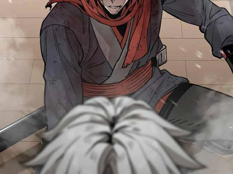 Thiên Ma Phi Thăng Truyện Chapter 23.5 - 30