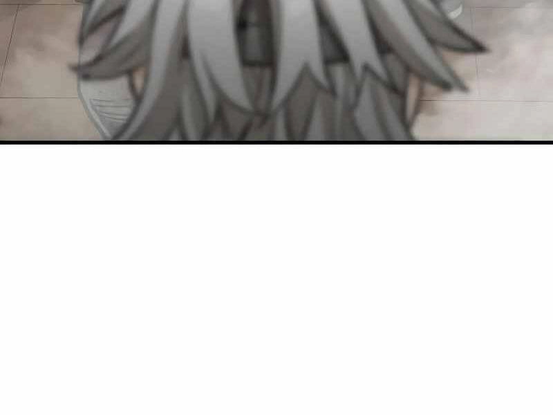 Thiên Ma Phi Thăng Truyện Chapter 23.5 - 31