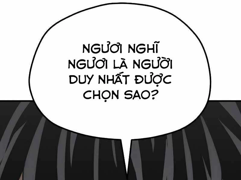 Thiên Ma Phi Thăng Truyện Chapter 23.5 - 33