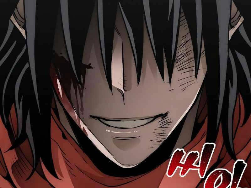 Thiên Ma Phi Thăng Truyện Chapter 23.5 - 34