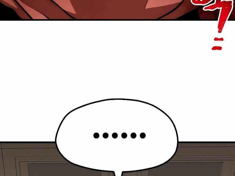 Thiên Ma Phi Thăng Truyện Chapter 23.5 - 35