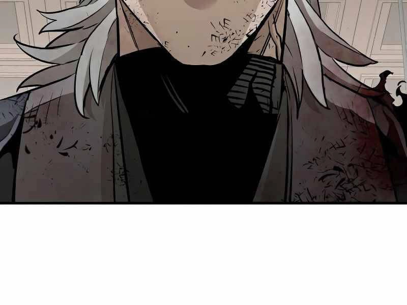 Thiên Ma Phi Thăng Truyện Chapter 23.5 - 37