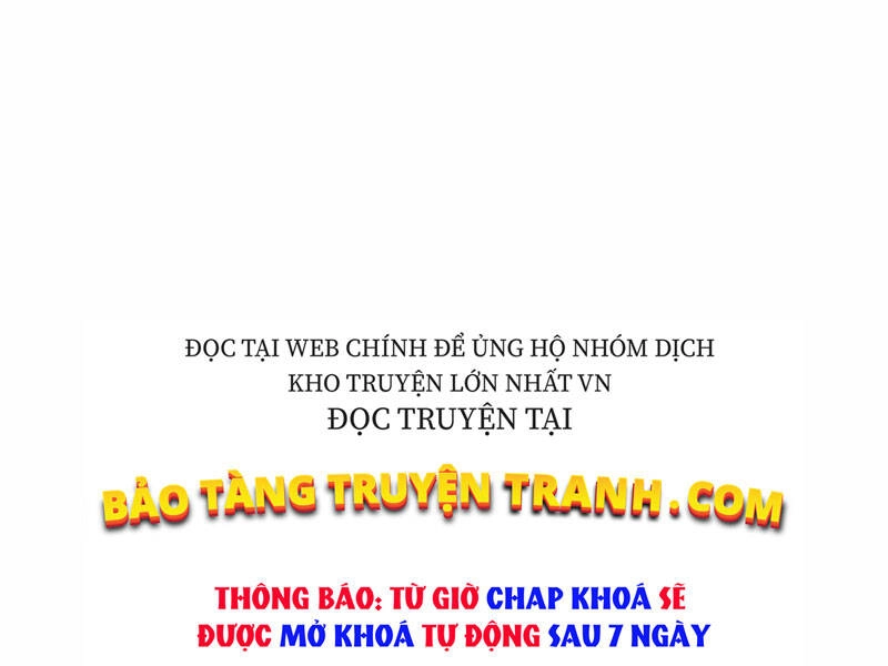 Thiên Ma Phi Thăng Truyện Chapter 23.5 - 38
