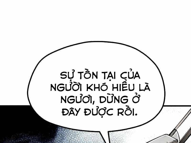 Thiên Ma Phi Thăng Truyện Chapter 23.5 - 39