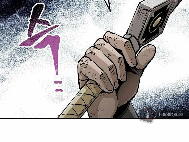 Thiên Ma Phi Thăng Truyện Chapter 23.5 - 40