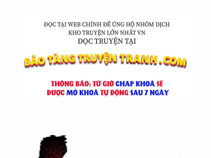 Thiên Ma Phi Thăng Truyện Chapter 23.5 - 42