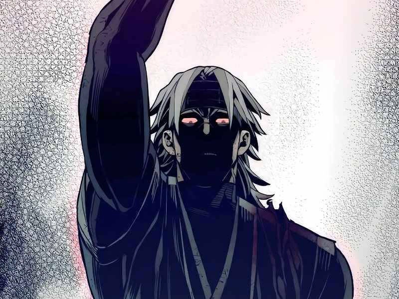 Thiên Ma Phi Thăng Truyện Chapter 23.5 - 45