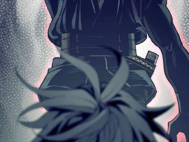 Thiên Ma Phi Thăng Truyện Chapter 23.5 - 46