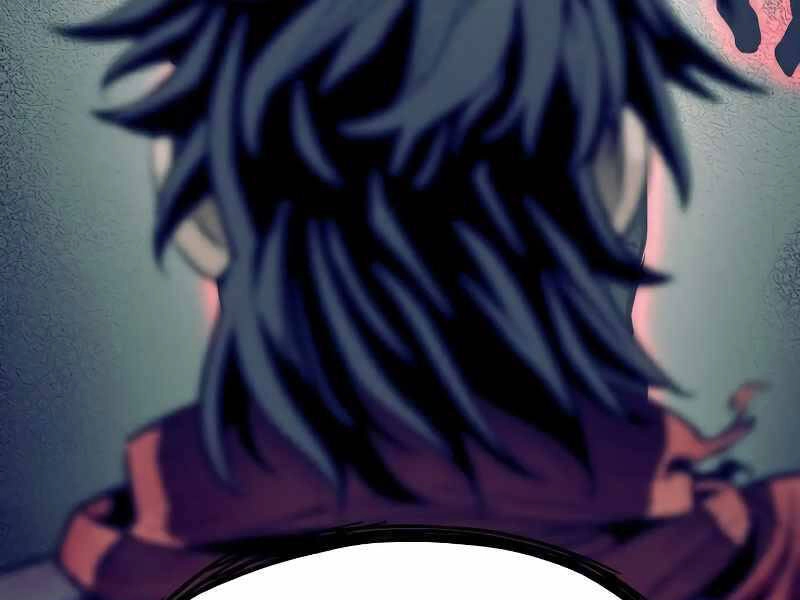 Thiên Ma Phi Thăng Truyện Chapter 23.5 - 47