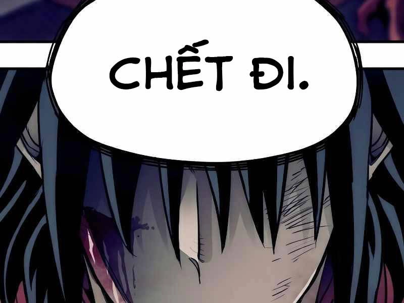 Thiên Ma Phi Thăng Truyện Chapter 23.5 - 48