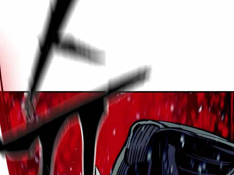 Thiên Ma Phi Thăng Truyện Chapter 23.5 - 52