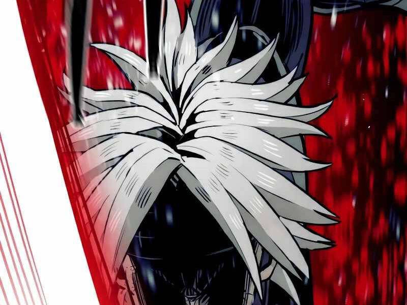 Thiên Ma Phi Thăng Truyện Chapter 23.5 - 53