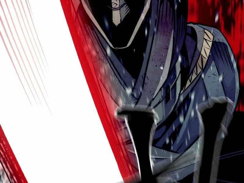 Thiên Ma Phi Thăng Truyện Chapter 23.5 - 54