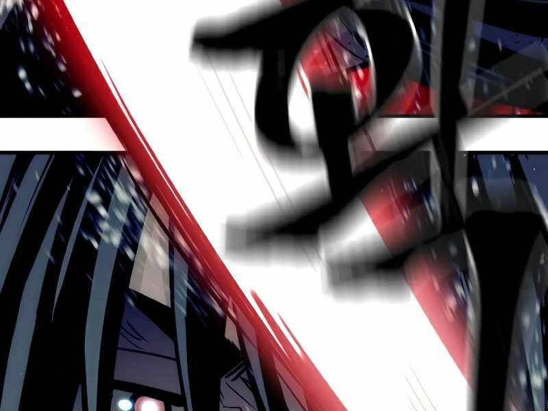 Thiên Ma Phi Thăng Truyện Chapter 23.5 - 55