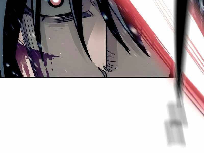 Thiên Ma Phi Thăng Truyện Chapter 23.5 - 56