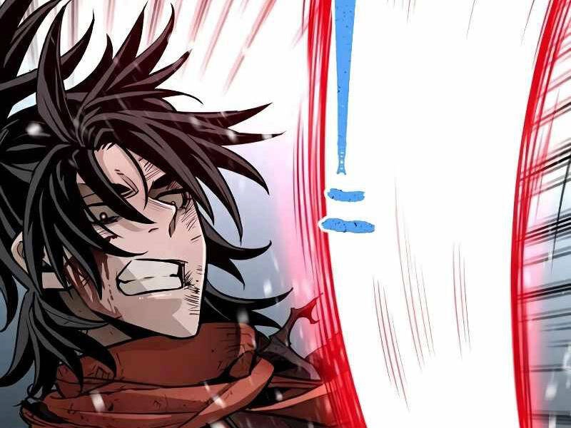 Thiên Ma Phi Thăng Truyện Chapter 23.5 - 59