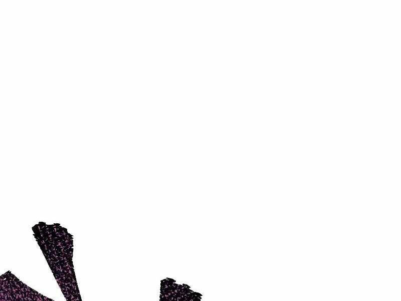 Thiên Ma Phi Thăng Truyện Chapter 23.5 - 61